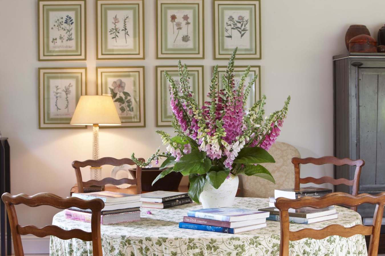 The Studio - Edenhouse