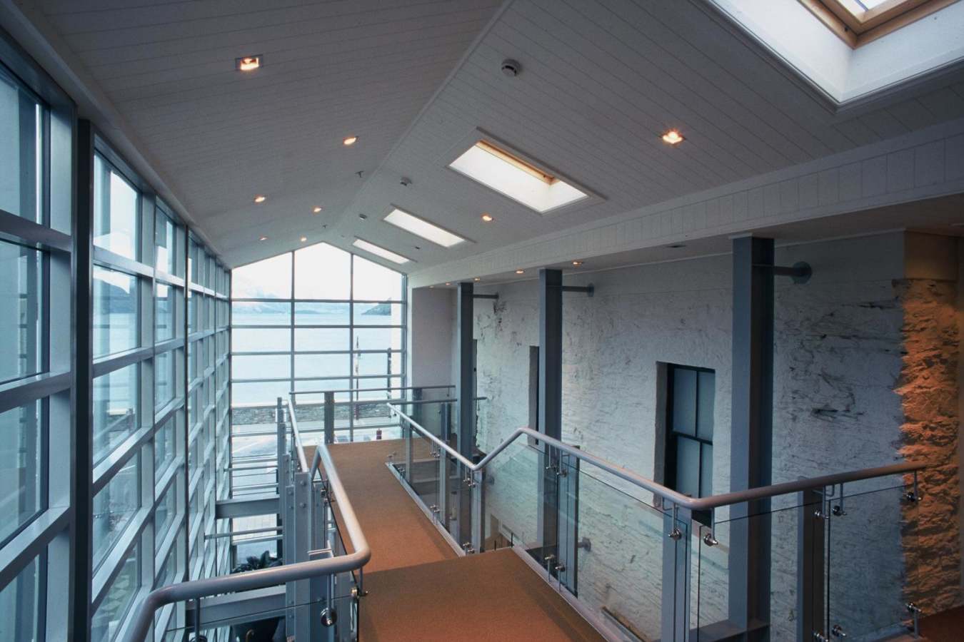 Eichardt’s Private Hotel