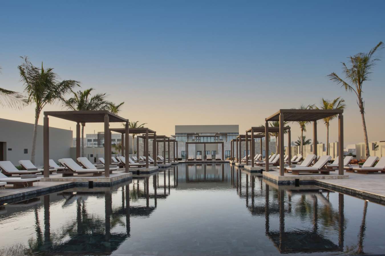 Swimmingpool