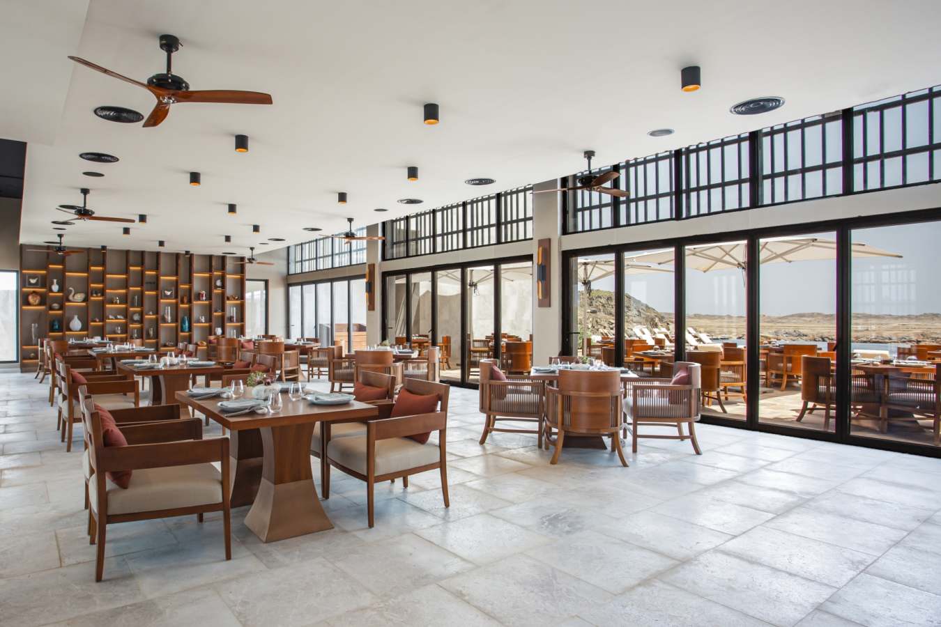 Alila-Hinu-Bay-Seasalt