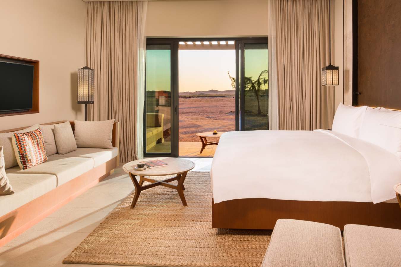 Terrace-Room-Inside-View