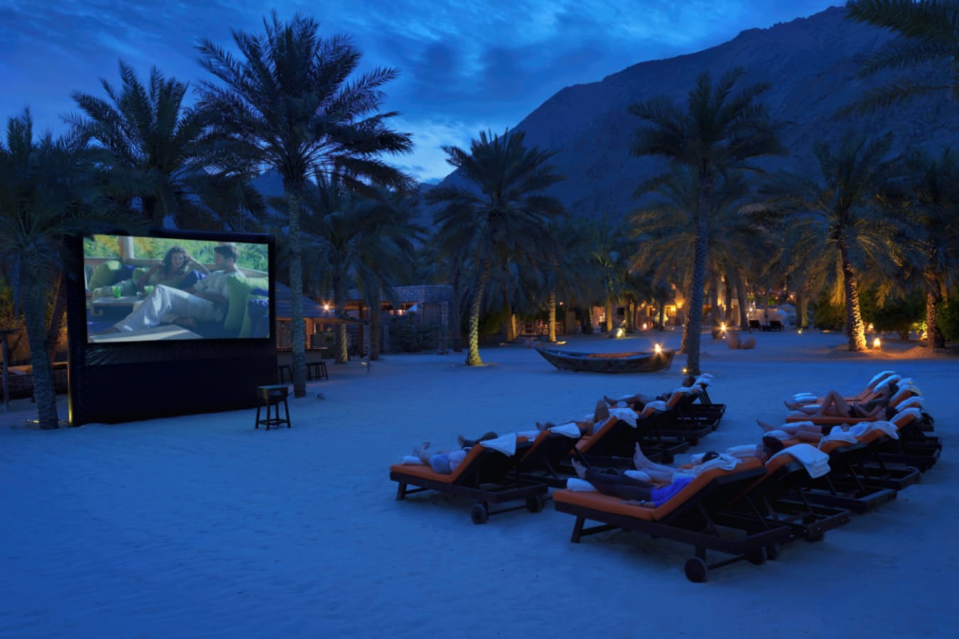 CinemaParadiso2