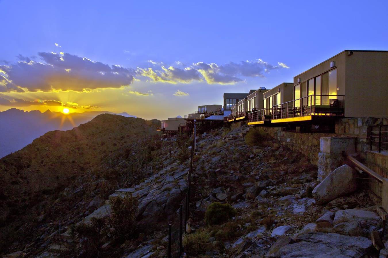 The View  - The View