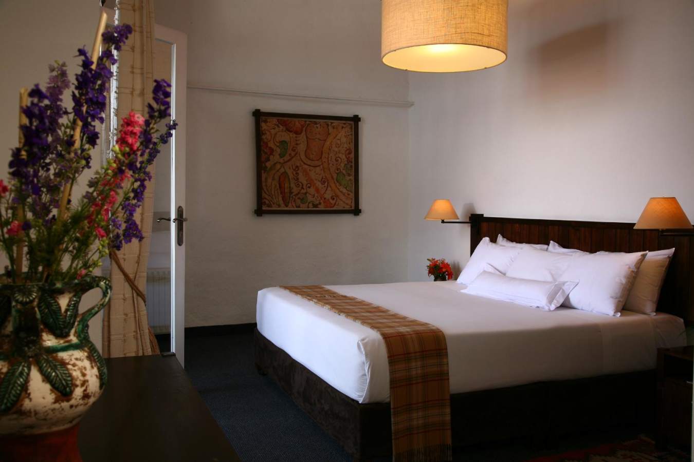 Casa Andina Private Collection Cuzco