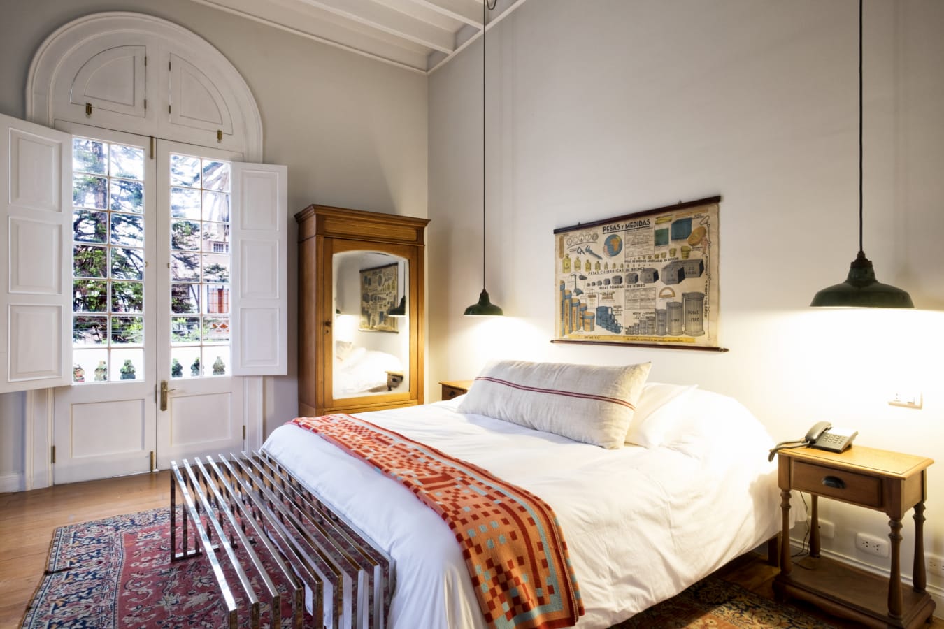 master suite 2