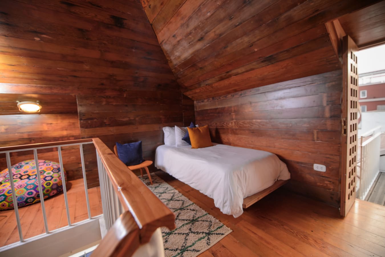 master suite 3