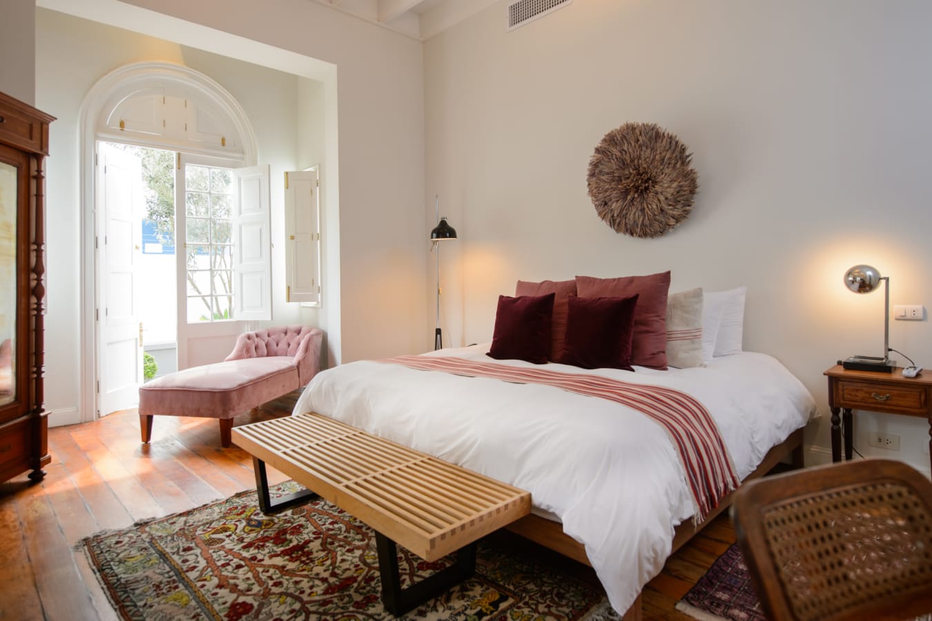 junior suite 2