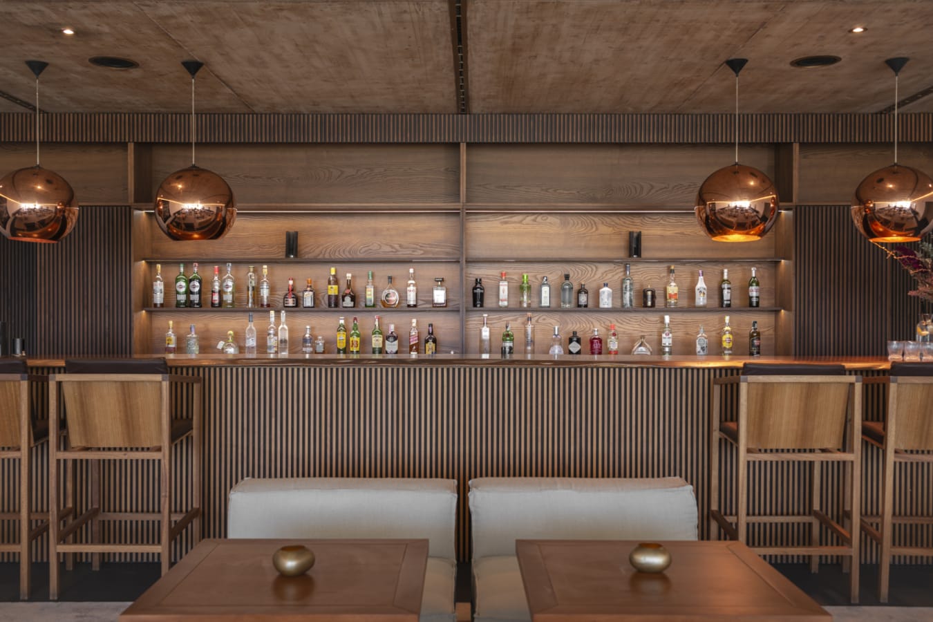 Caf da Viagem and Wine Bar 