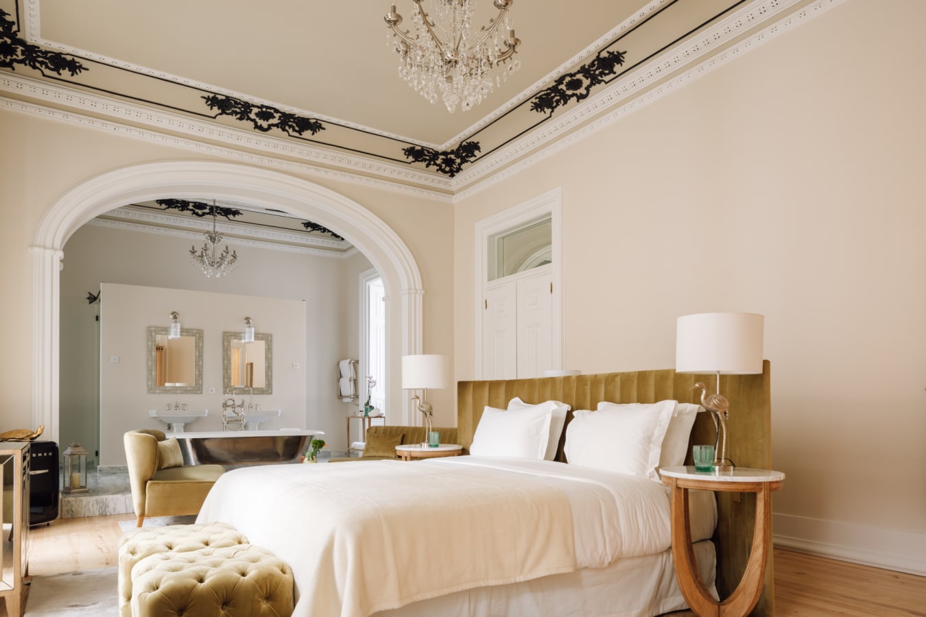 Room Type