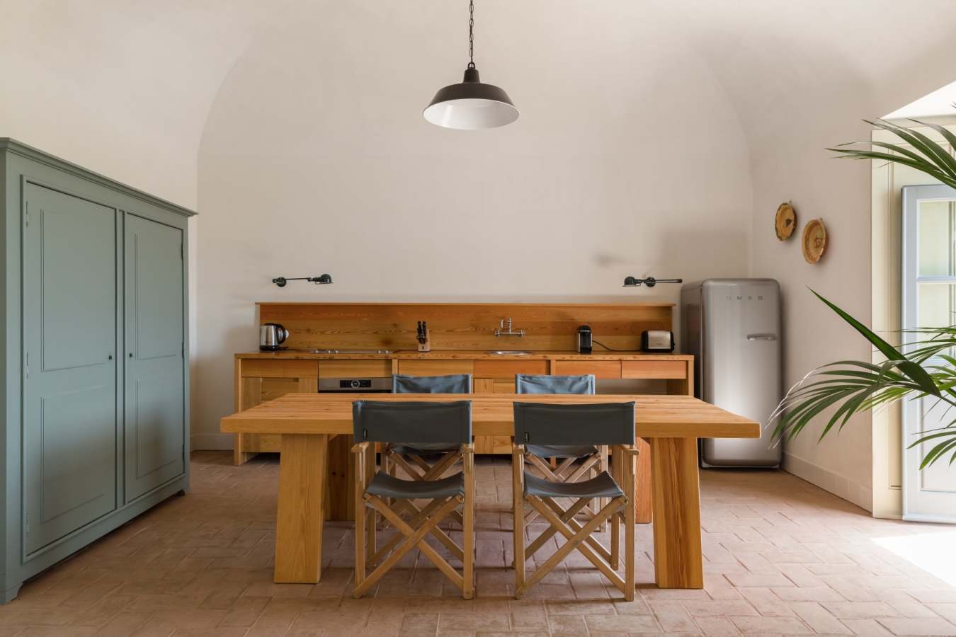 Meadow Cottage