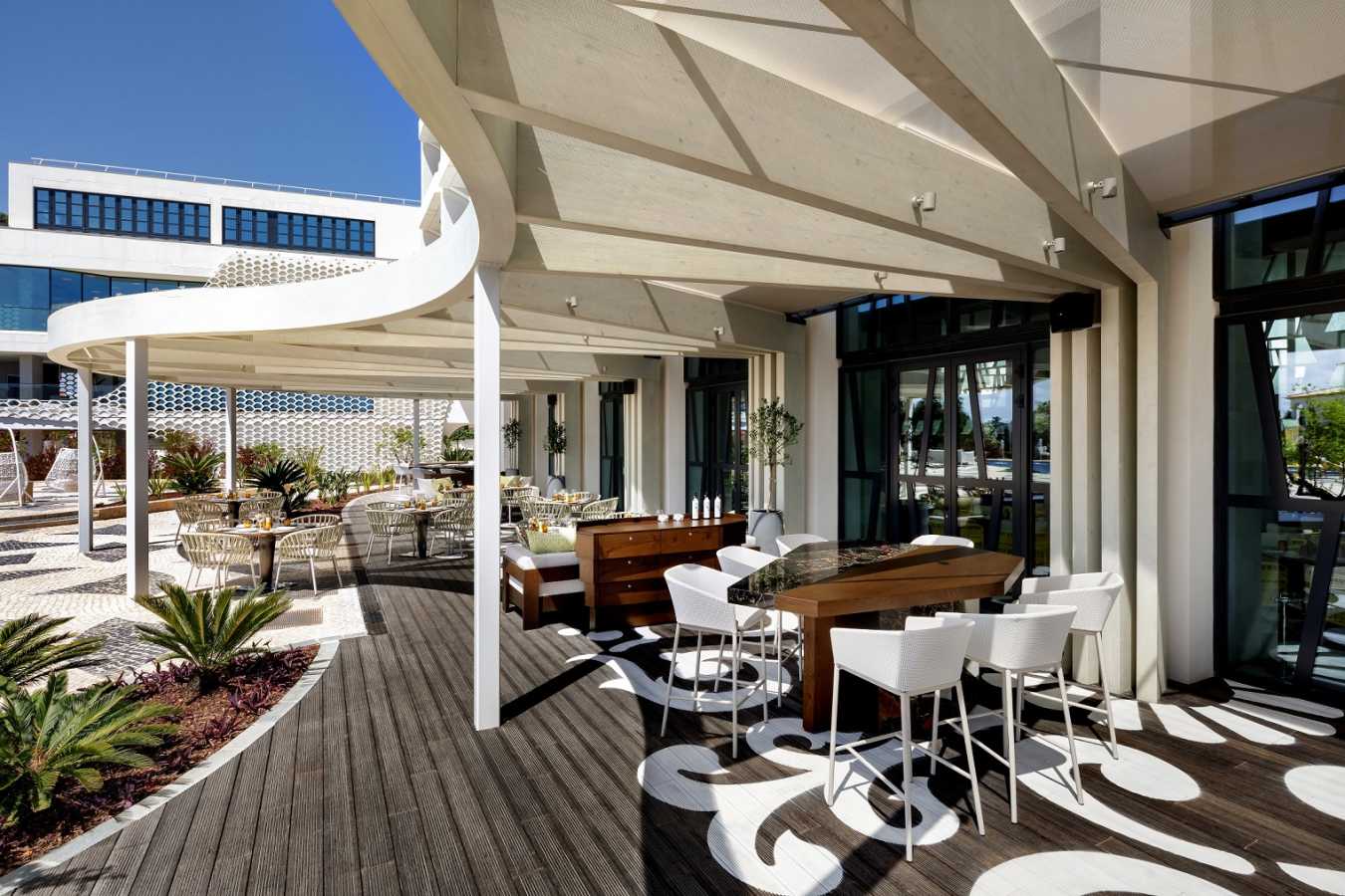 Concept-WAlgarve-Market-Kitchen-Terrace 