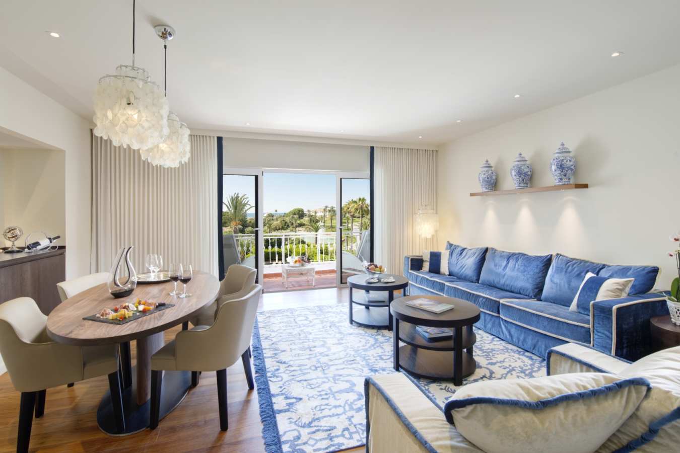 Grand Suite