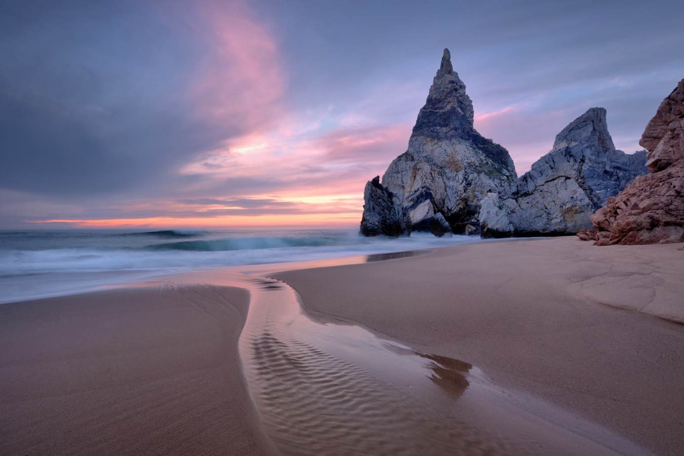 Cascais - Ultimate Portugal