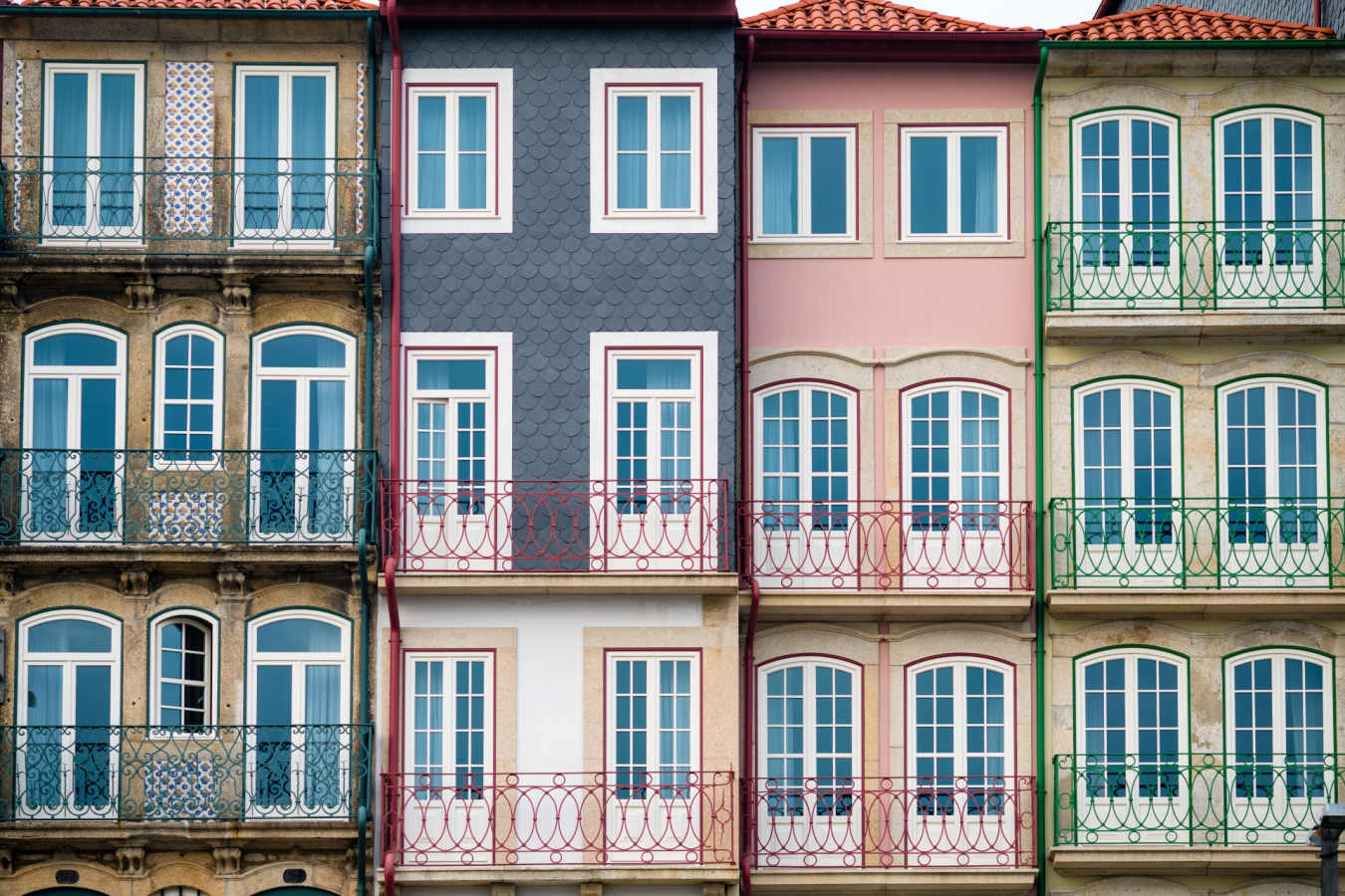 Porto