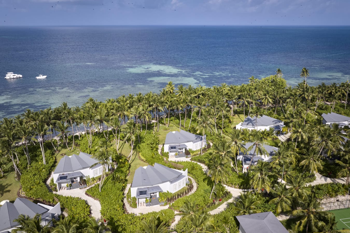 WaldorfAstoriaSeychellesPlatteIsland 