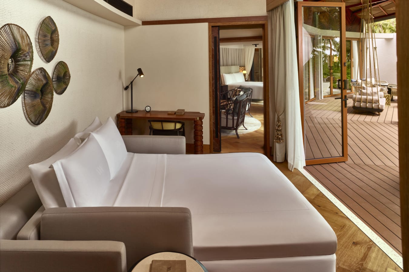 grandhawksbillbedsetup 