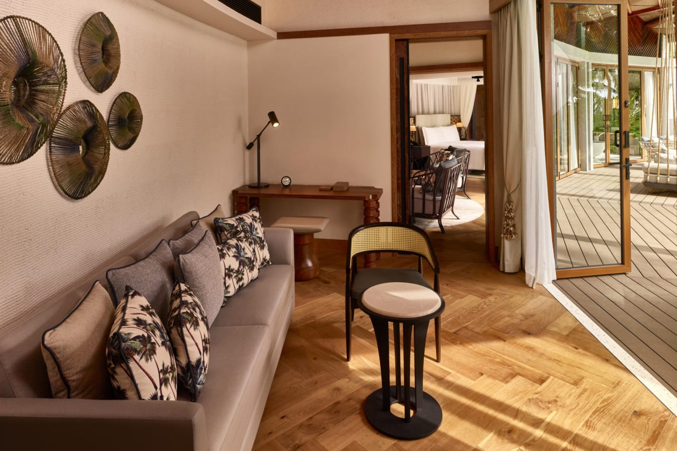 grandhawksbillstudyroom 