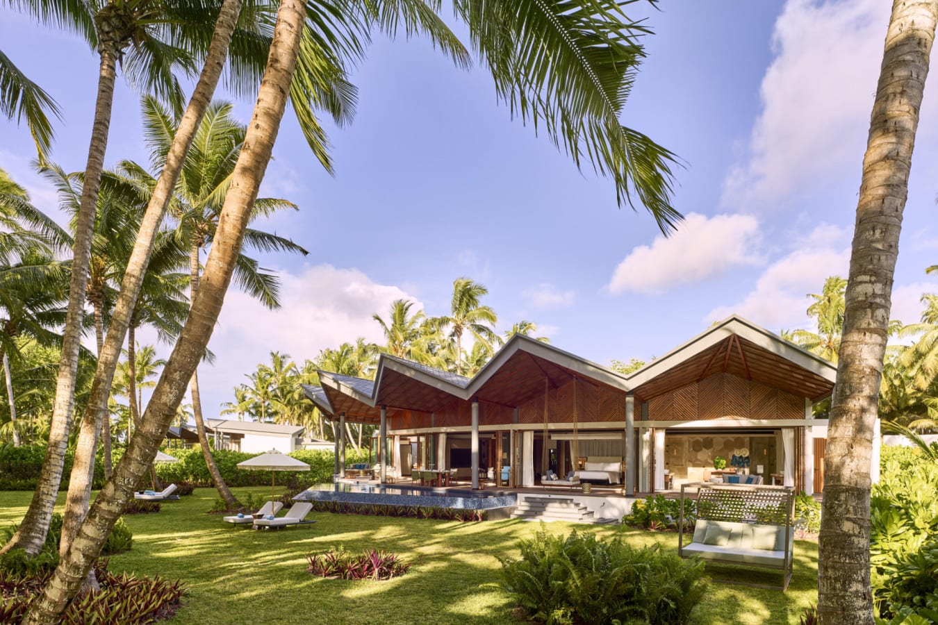 sabavilla52bedrooms7589 