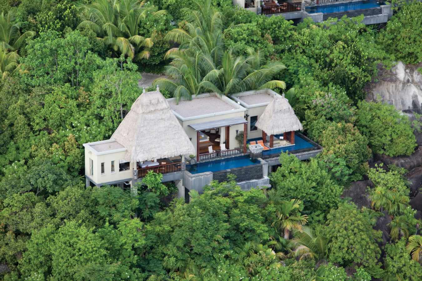 Maia Luxury Resort & Spa