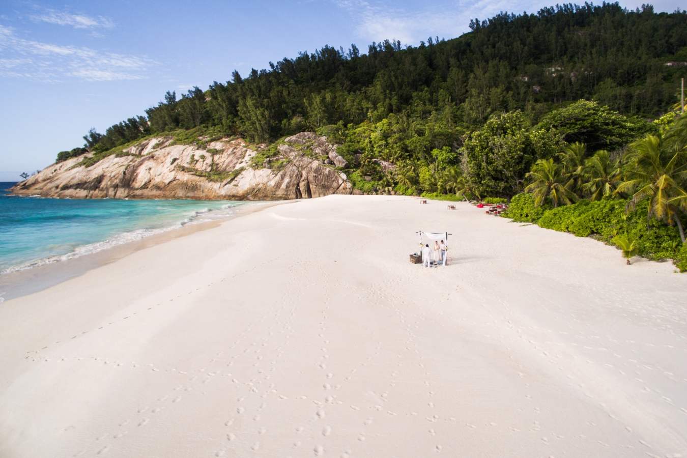 North Island