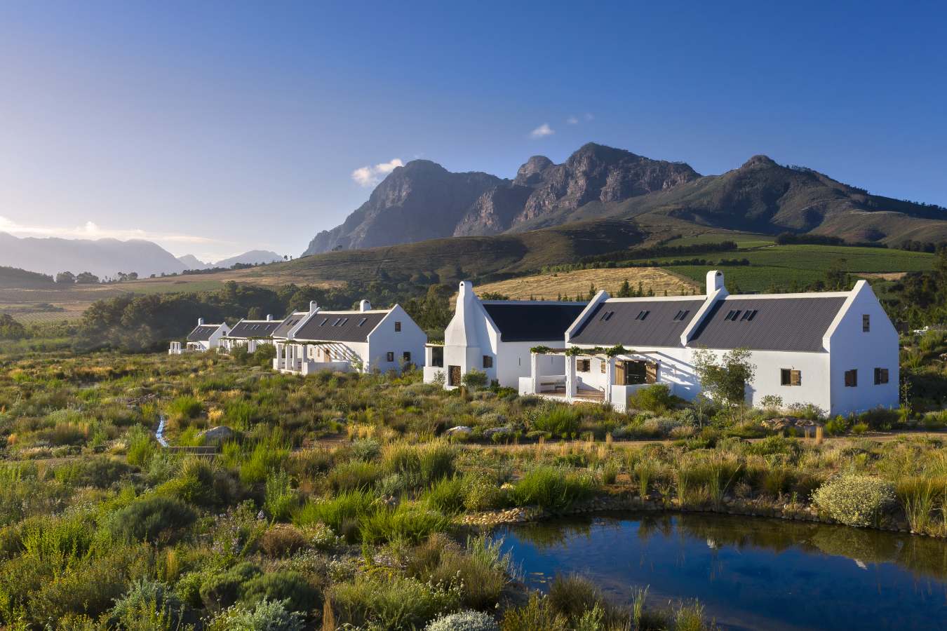 babylonstoren