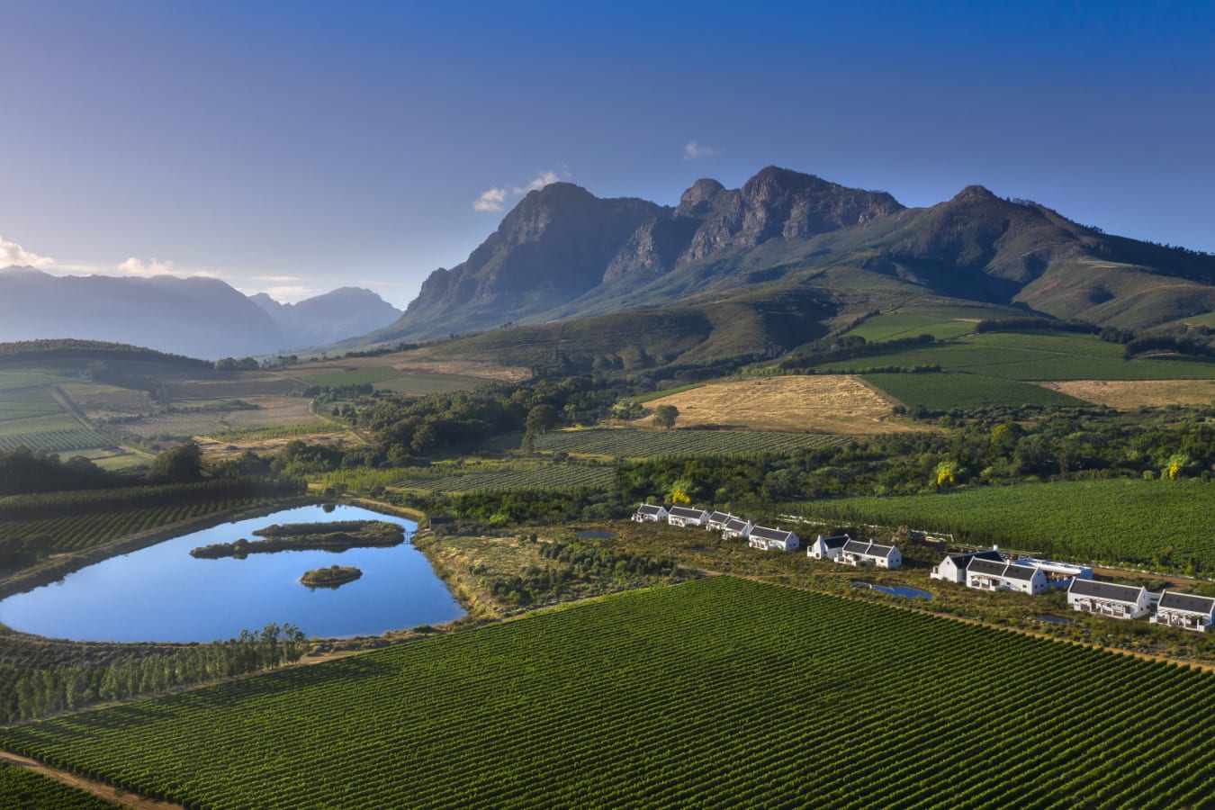 babylonstoren