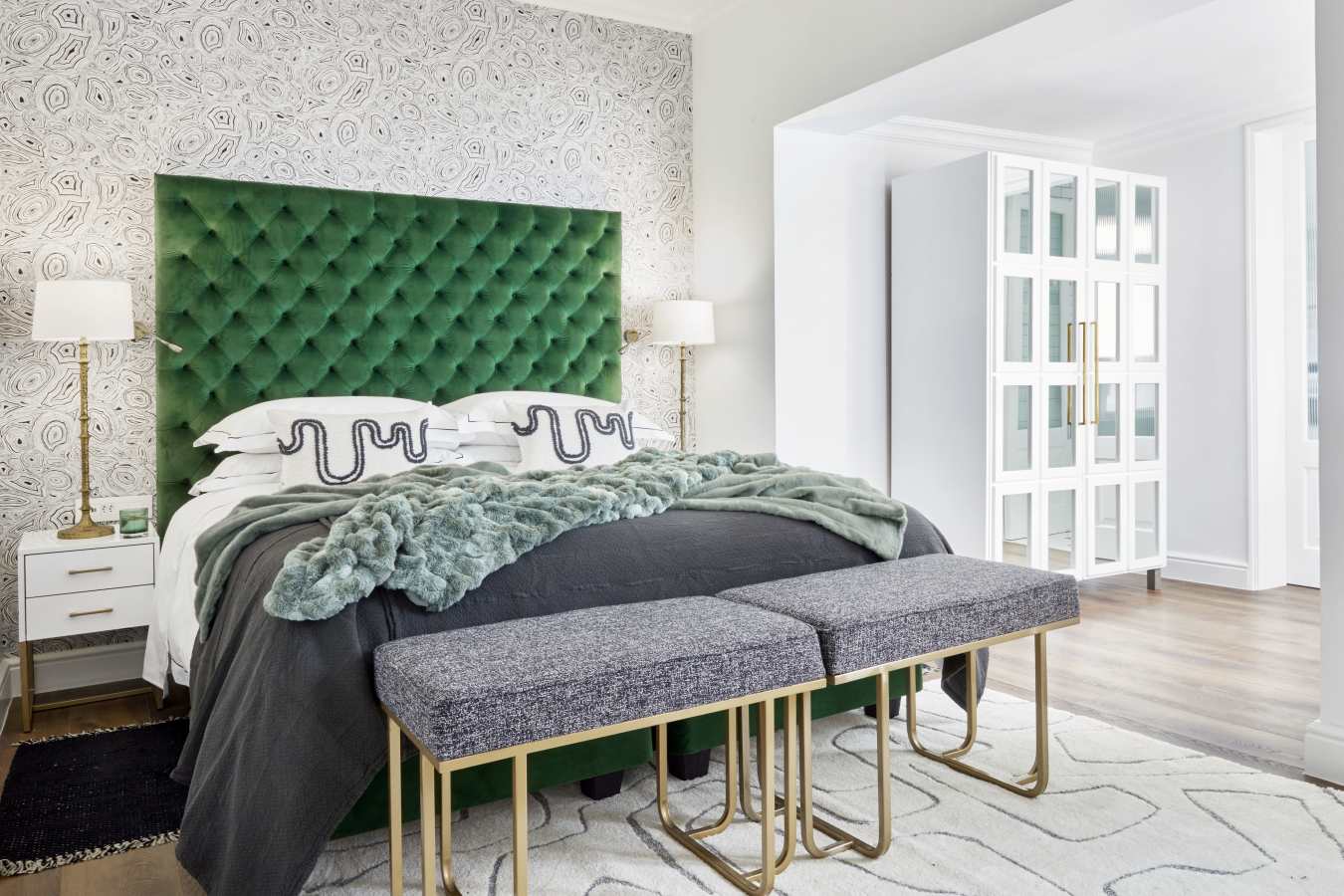 Cape Cadogan-Classic Room 9