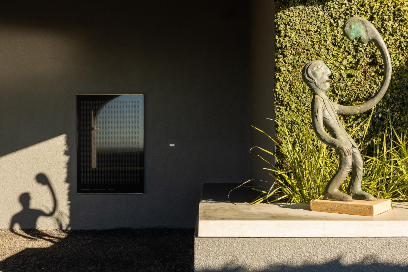 Art Gallery