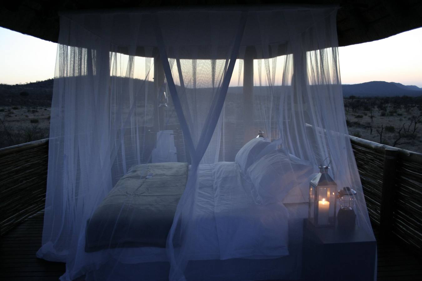 Morukuru Owners HouseHide 060