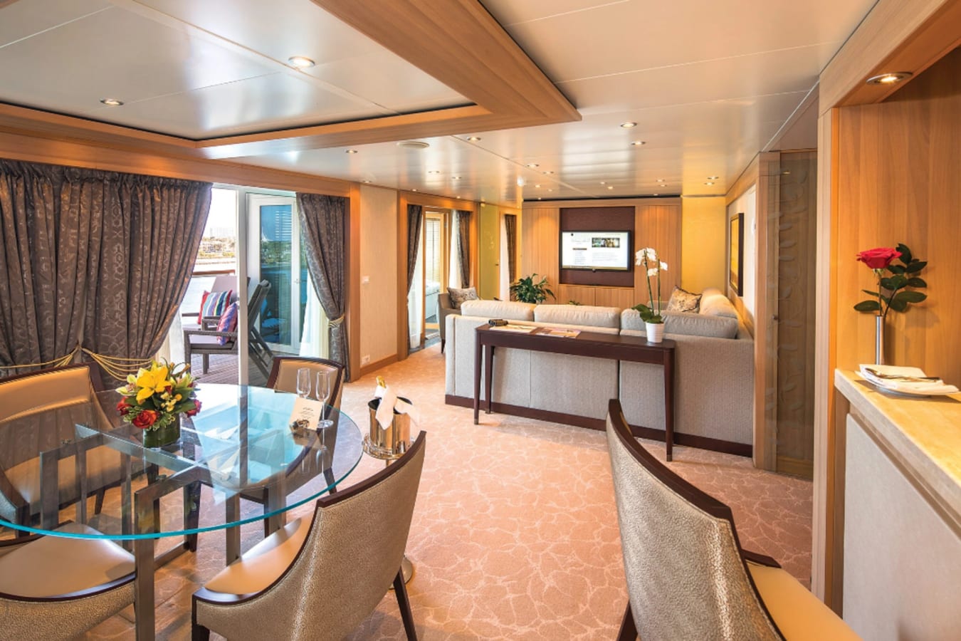 WG Suite