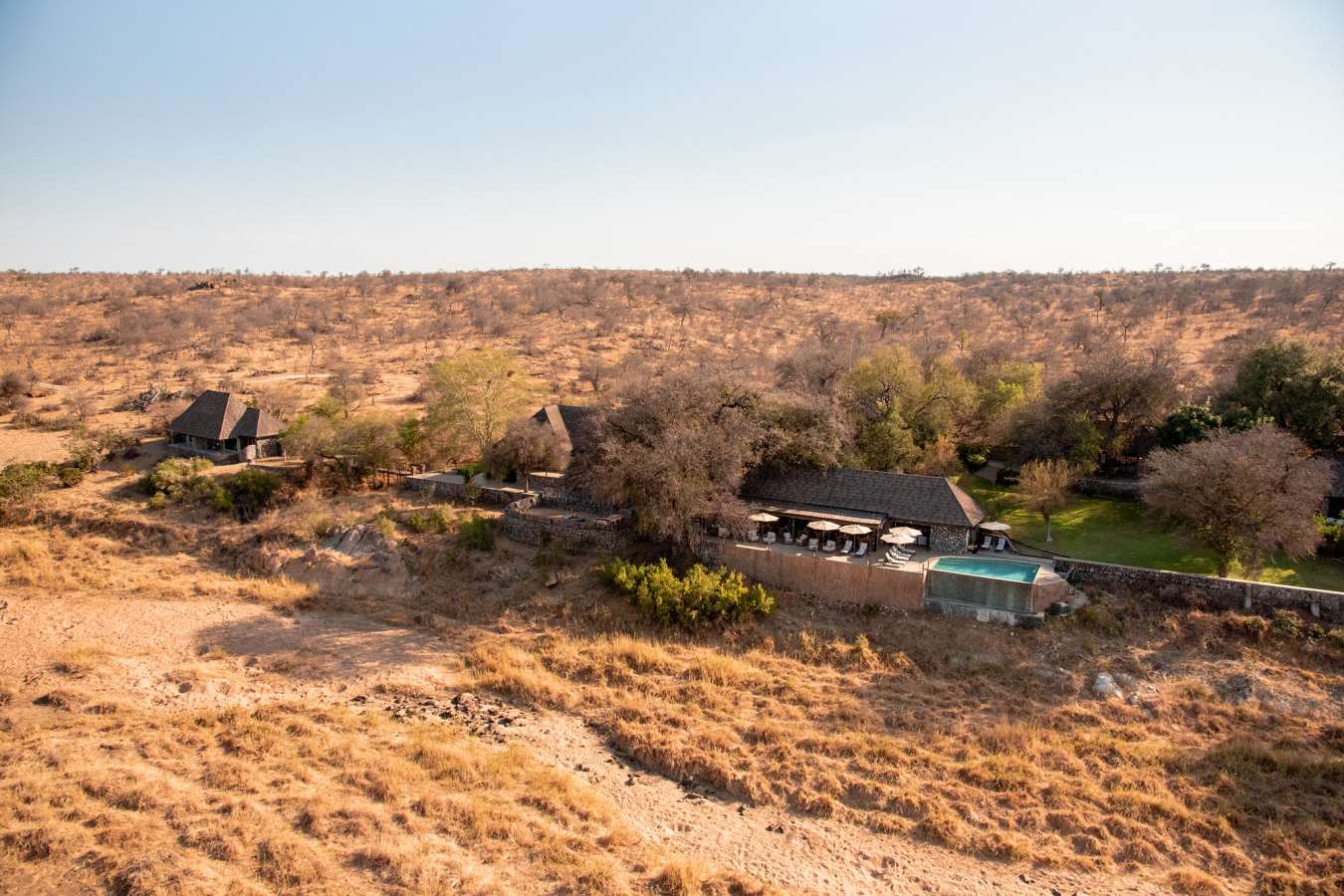 The Last Word Kitara Kruger South Africa