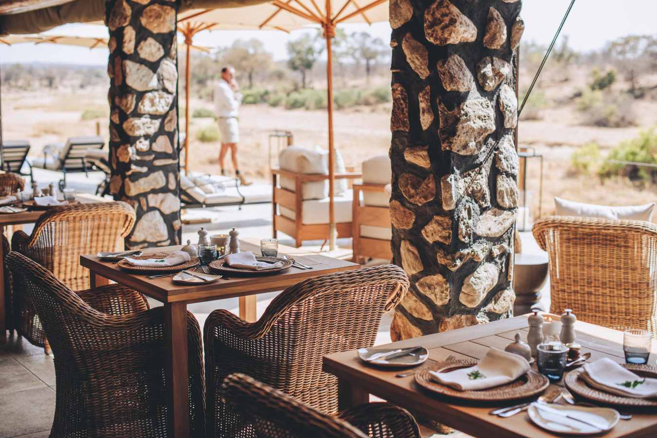 Last Word Kitara Kruger