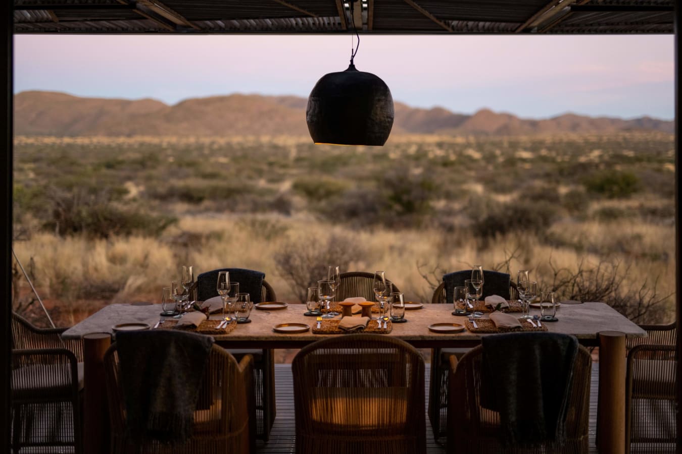 Dinner