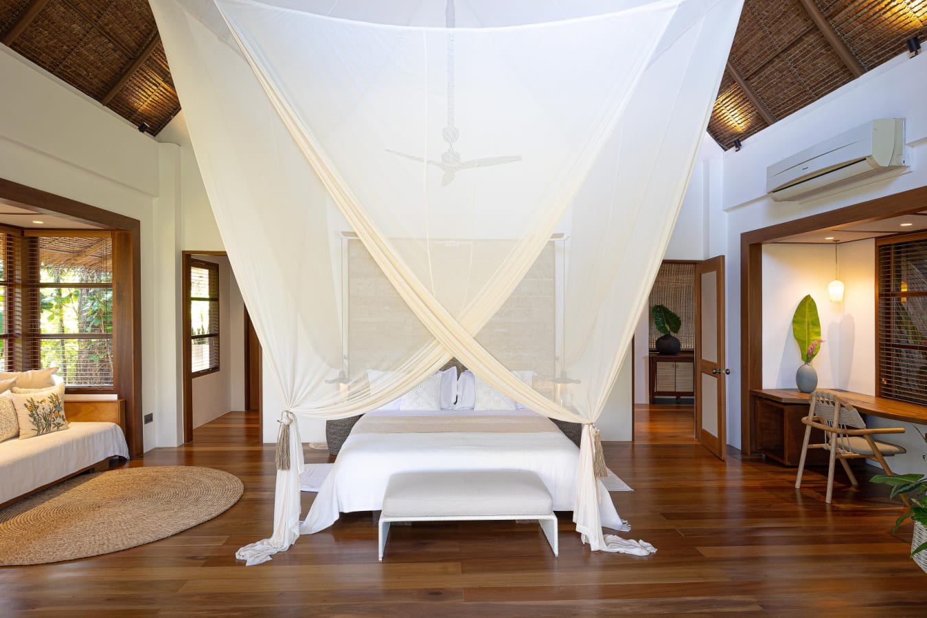 Honeymoon South Korea