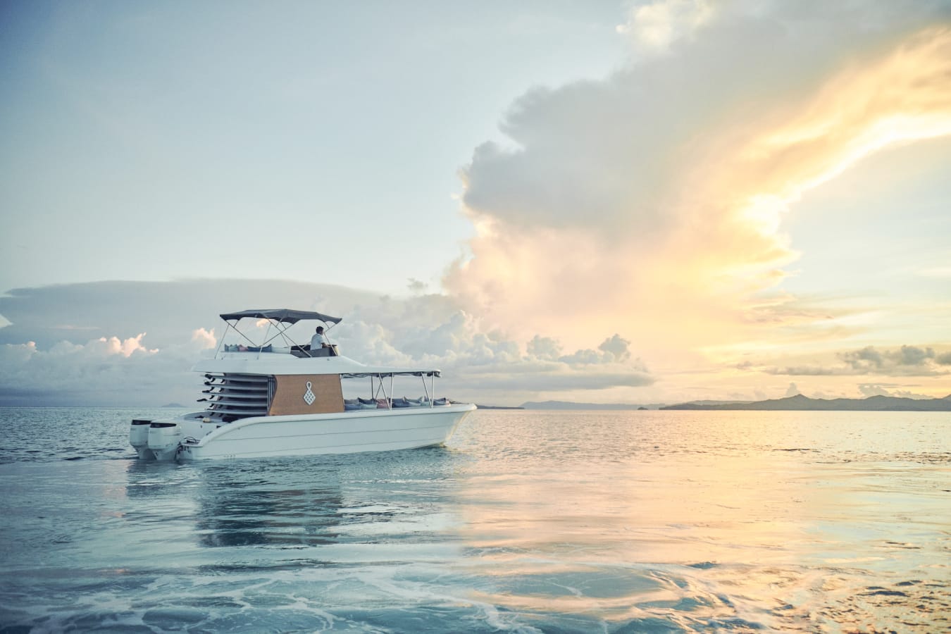 Honeymoon South Korea