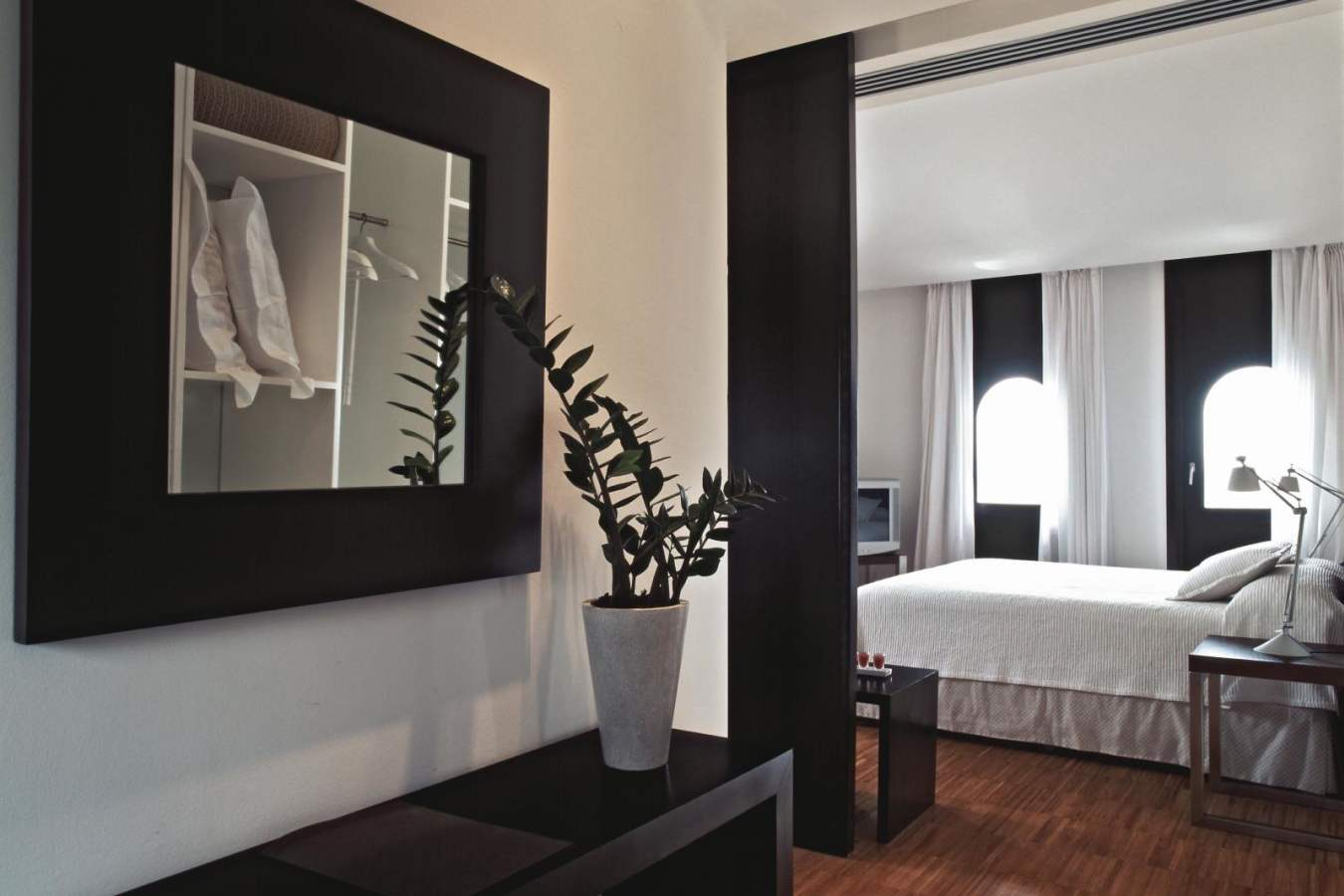 Maricel Suite - Hospes Maricel