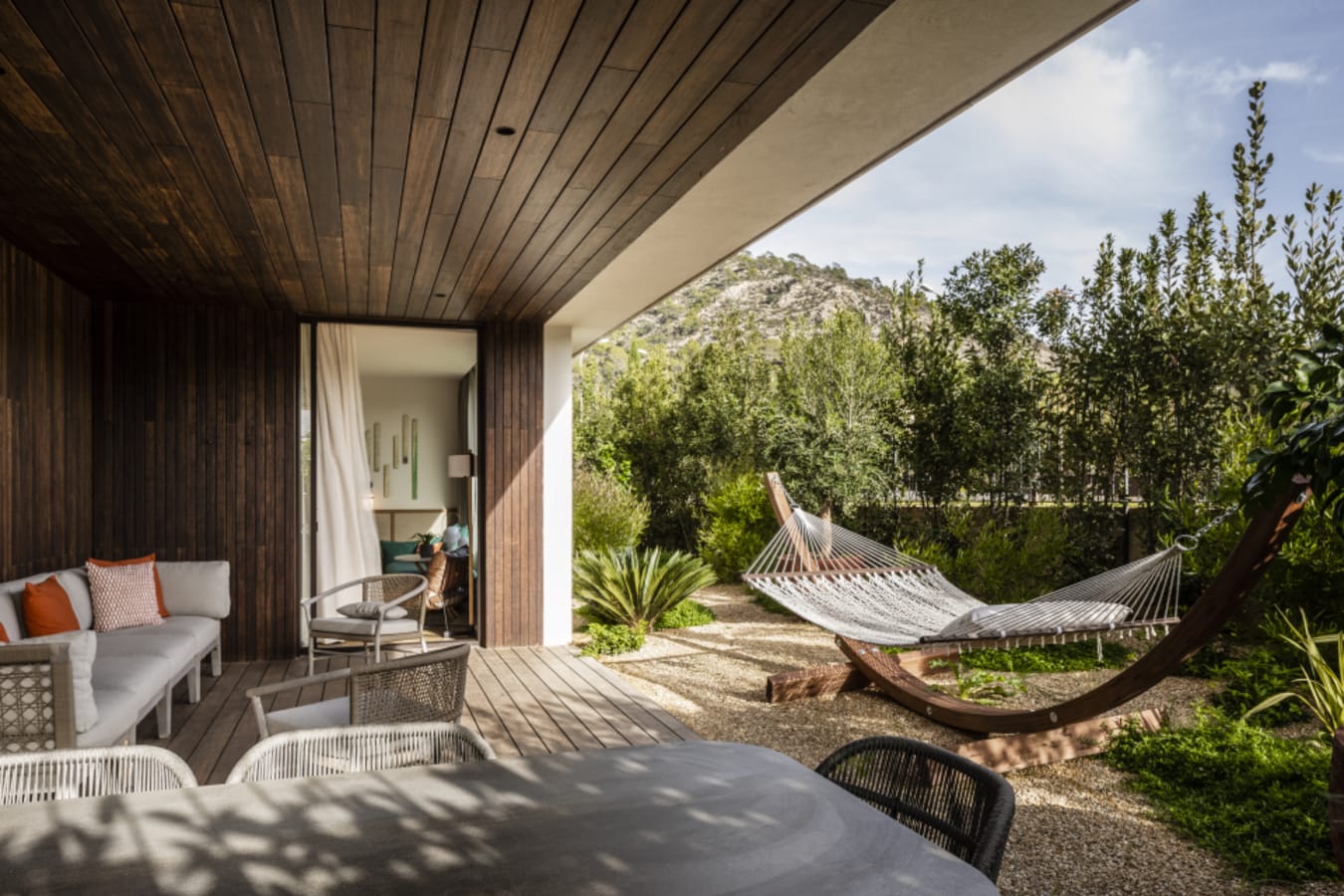 King Premium Private Garde 