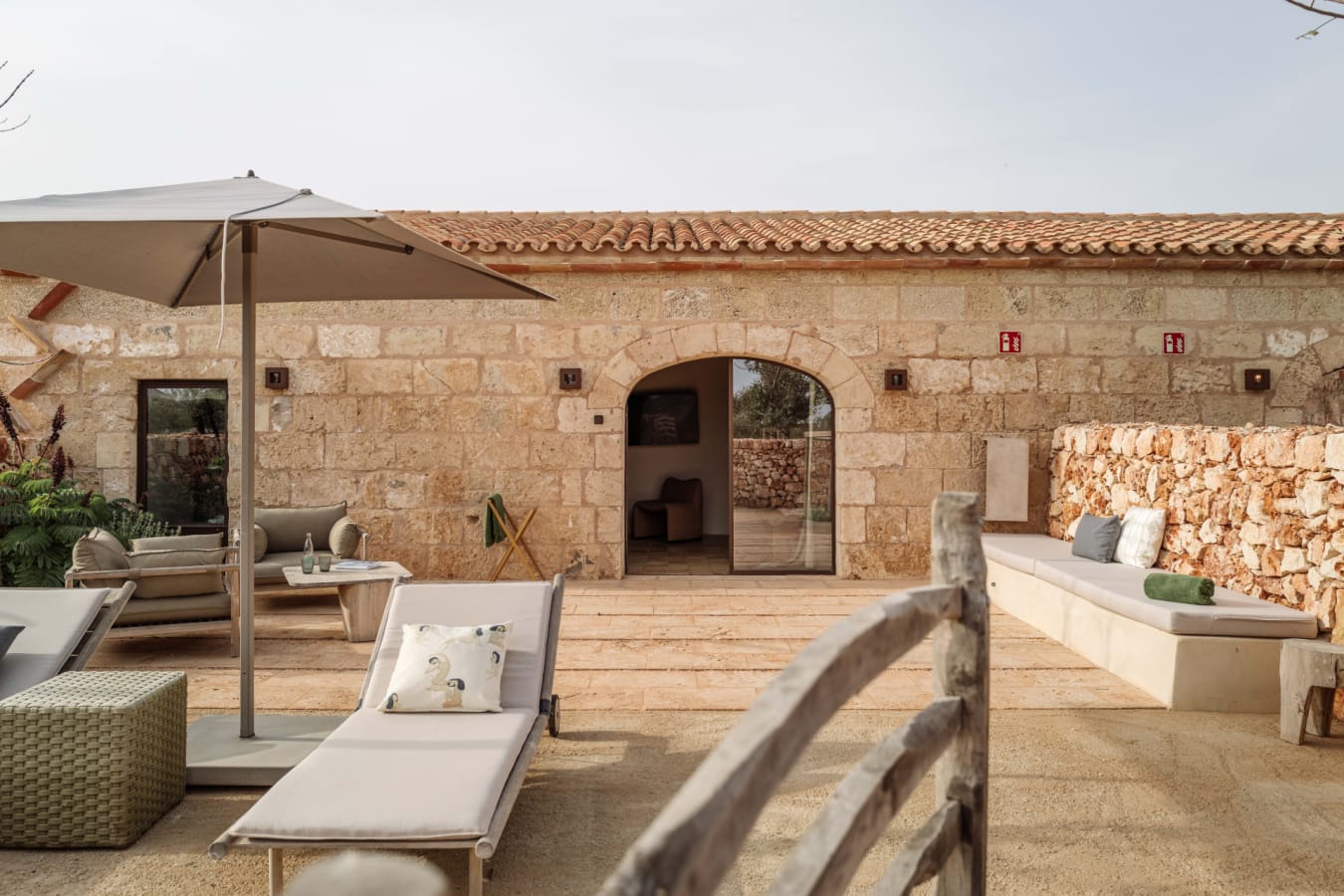 deluxesuperiorgardenterrace 