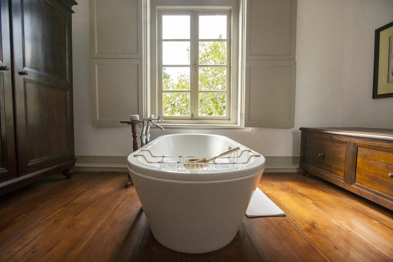 Bath - Amangalla