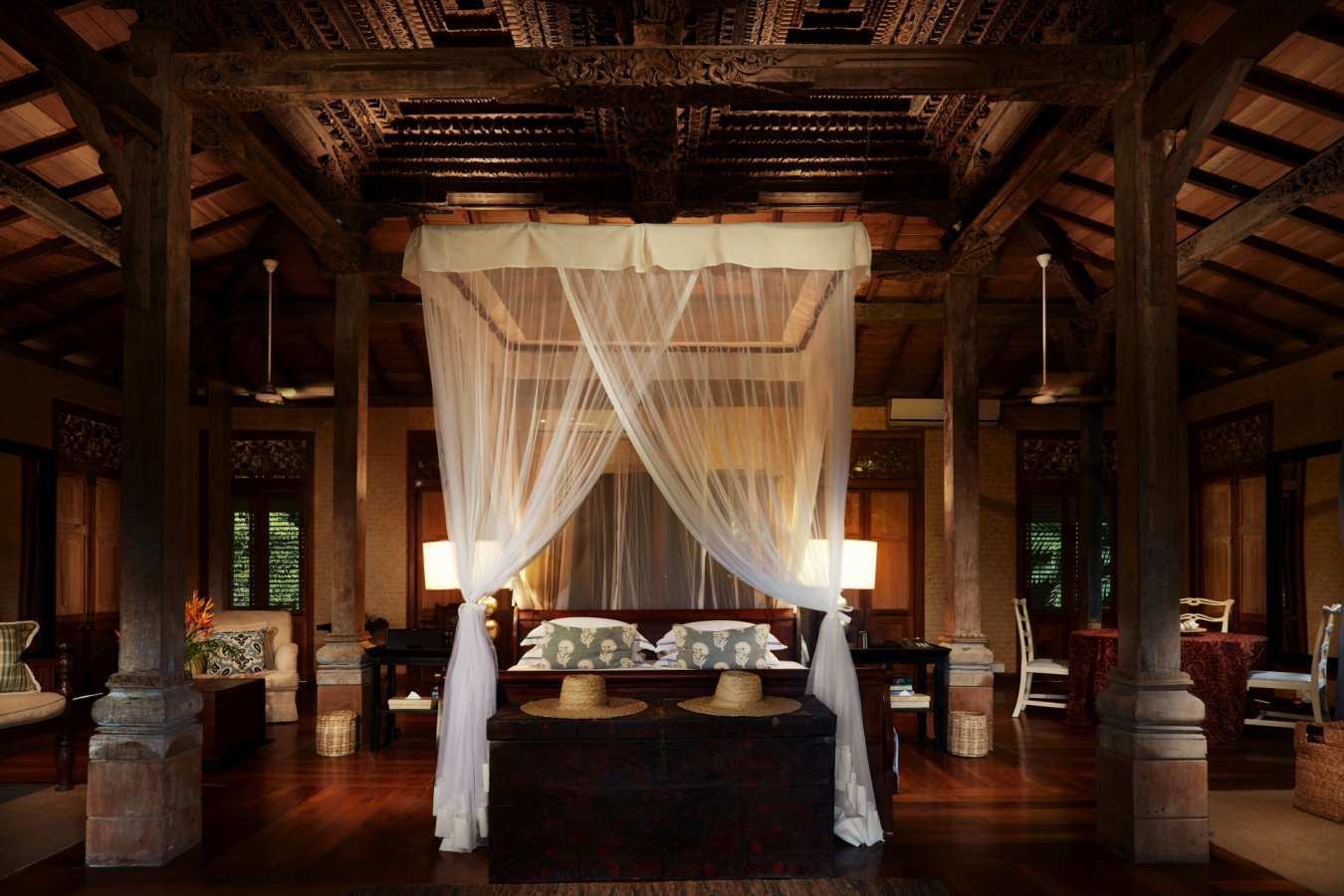 Dubu - Kahanda Kanda