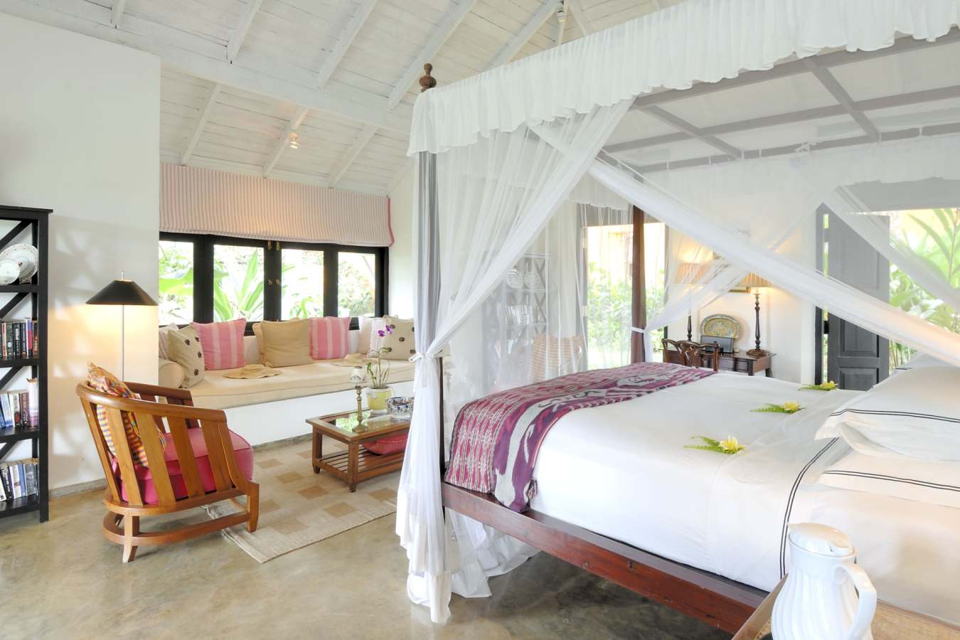 Mango - Kahanda Kanda