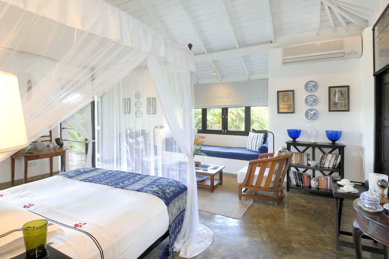 Tamarind - Kahanda Kanda