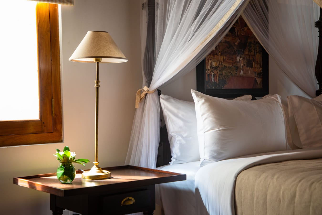Room Details - NYNE Landesi 