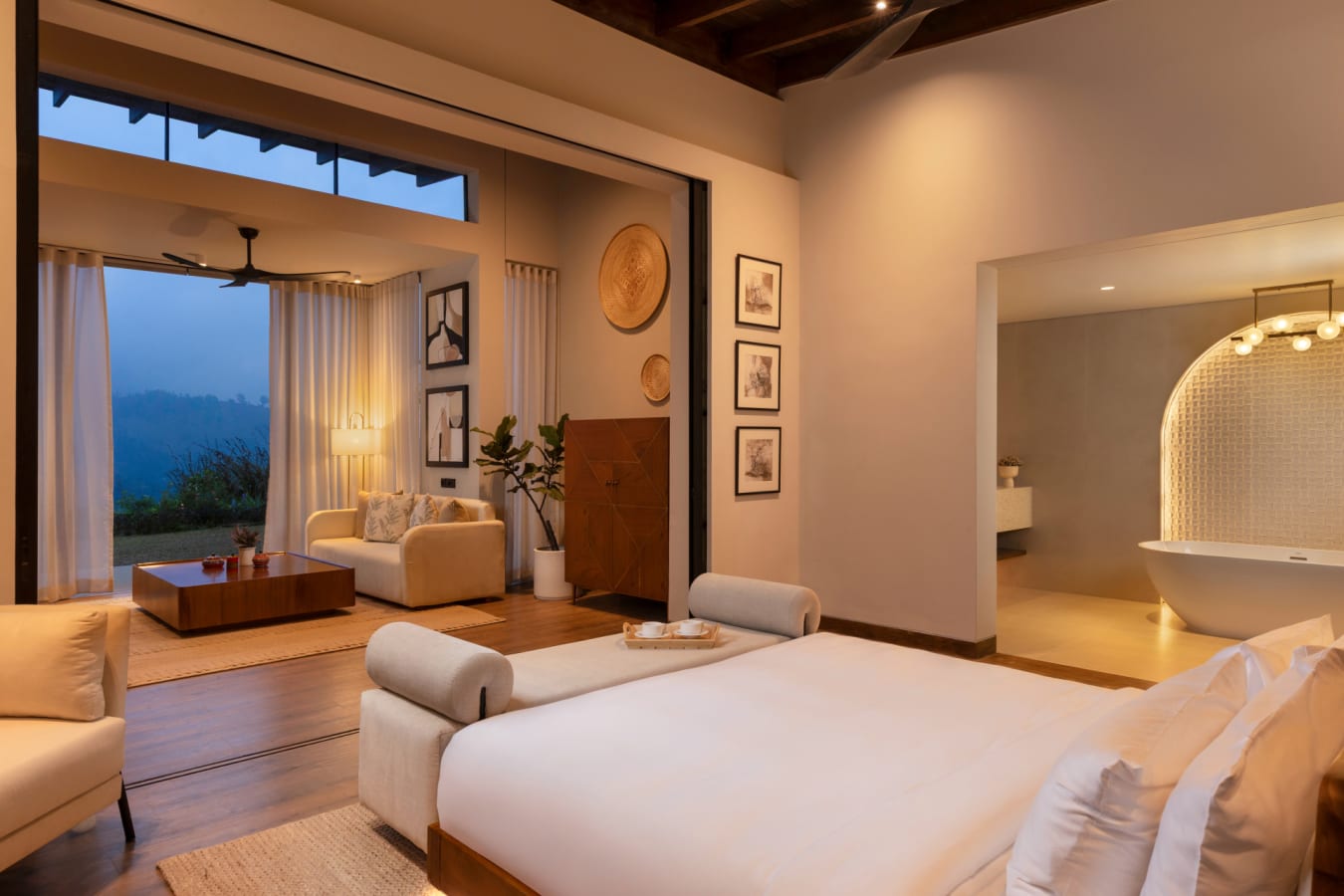 Room 1 