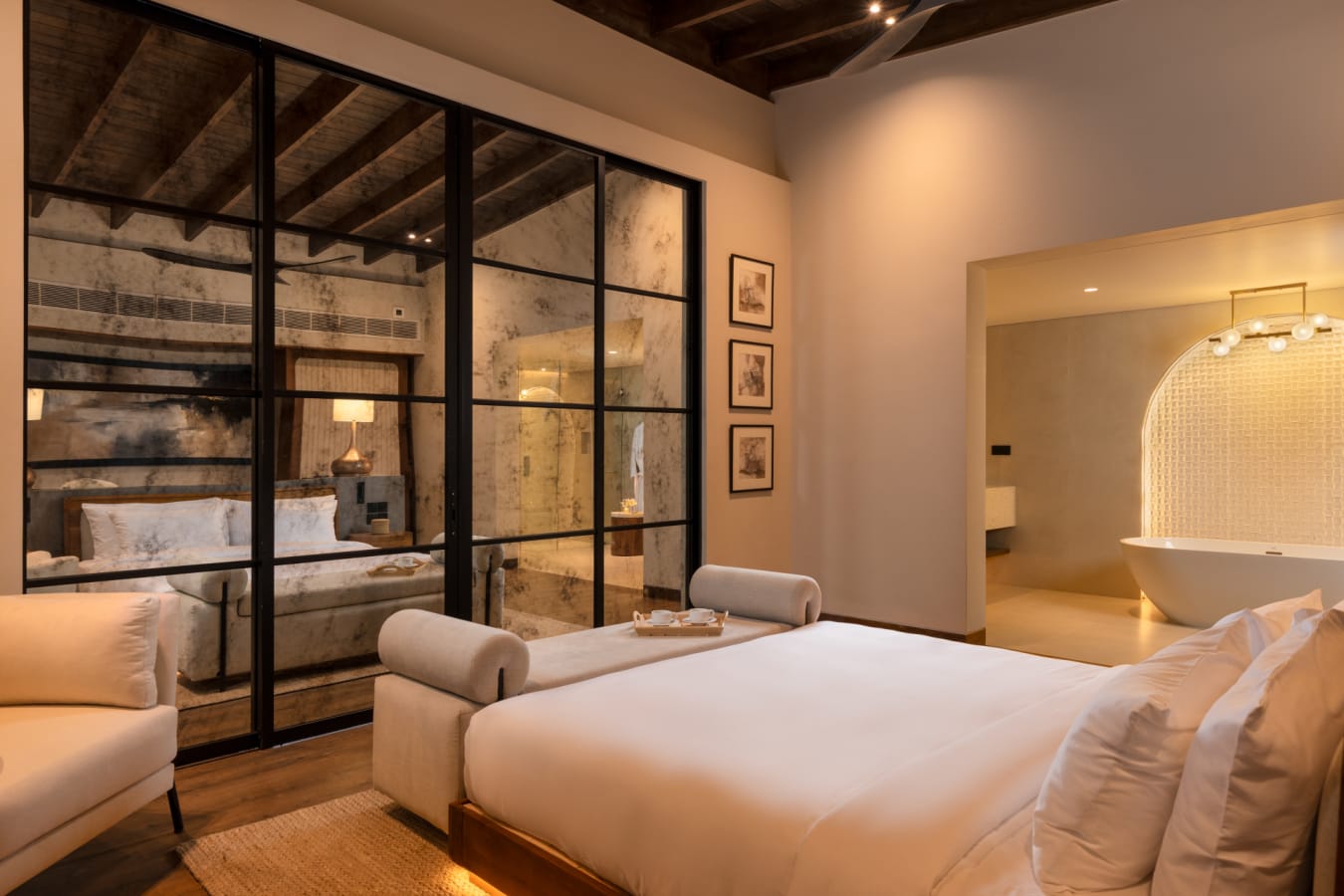 Room 2 