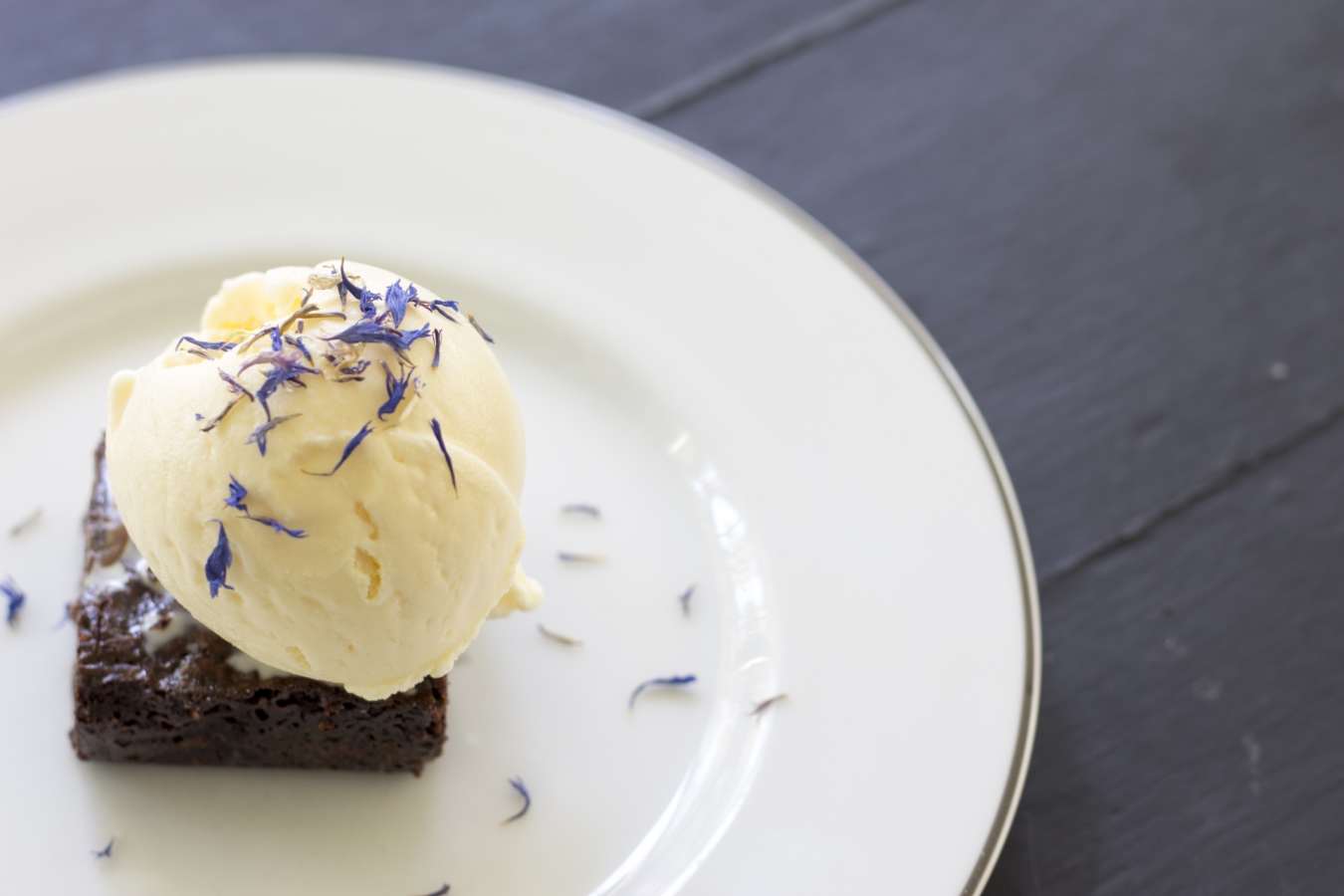 Delicious Cuisine - Why House