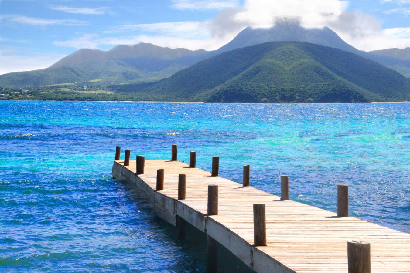 Nevis