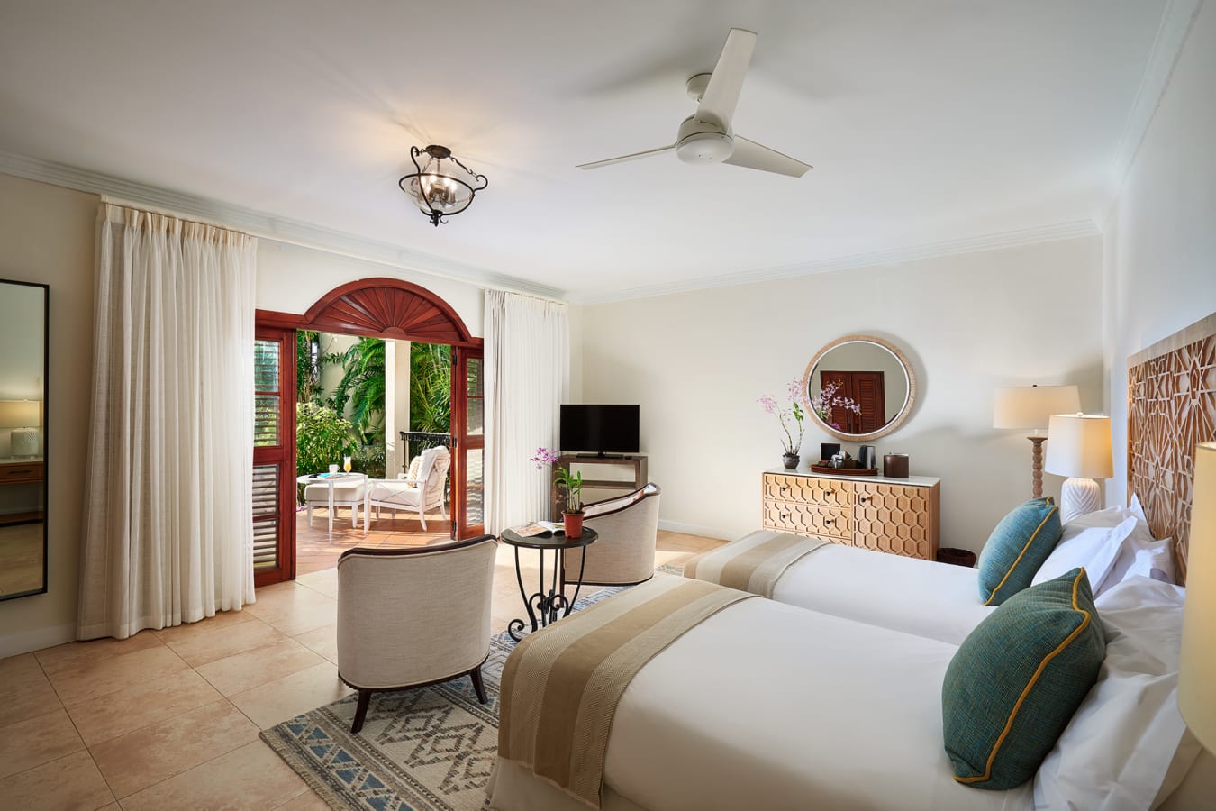 Gardenviewbedroom 