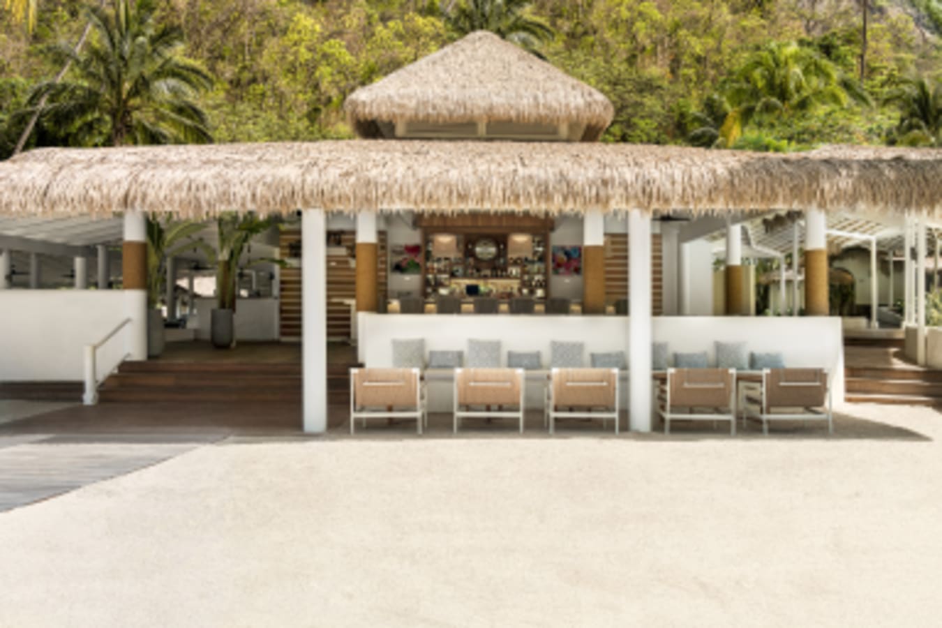 Bonte Restauran 