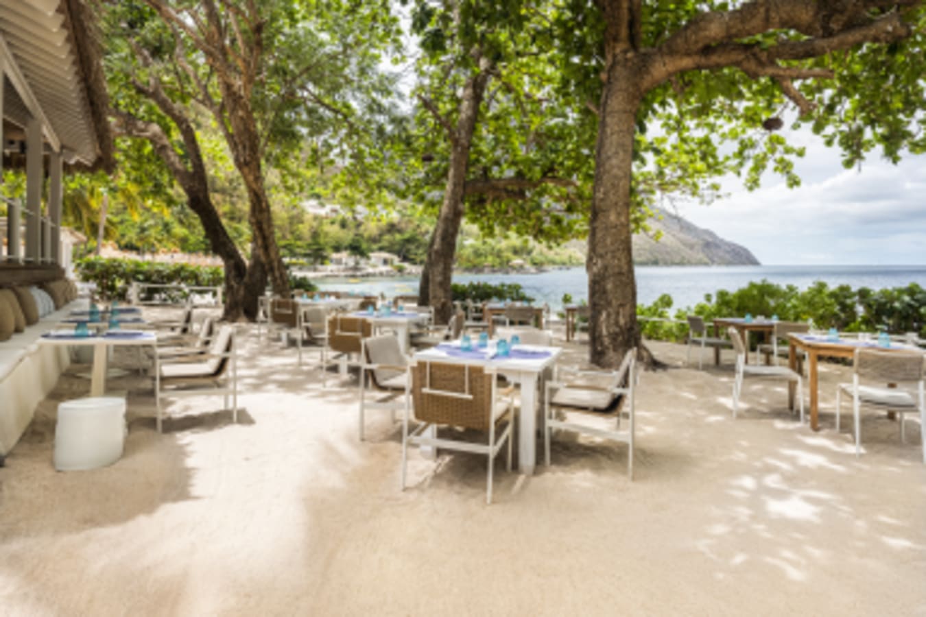 jalousiegrillbeach 